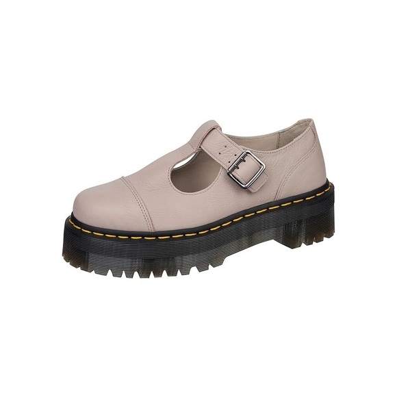 Dr. Martens Bethan T-Strap Maryjane
